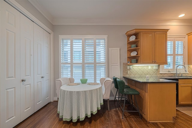 1906 Greenwich Place Dr, Houston, TX 77019 - photo 10