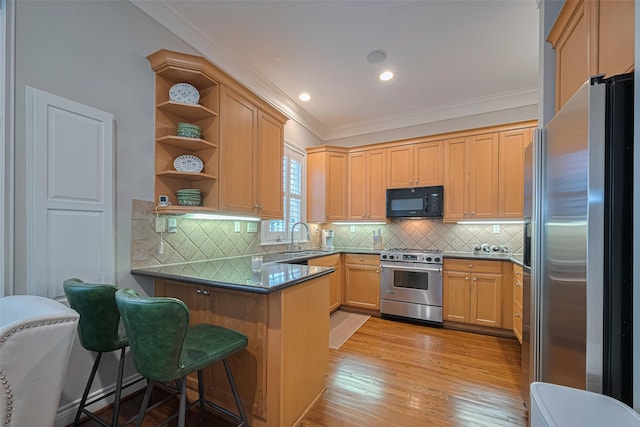 1906 Greenwich Place Dr, Houston, TX 77019 - photo 11