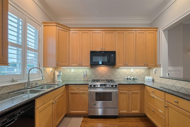 1906 Greenwich Place Dr, Houston, TX 77019 - photo 12