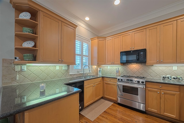 1906 Greenwich Place Dr, Houston, TX 77019 - photo 14