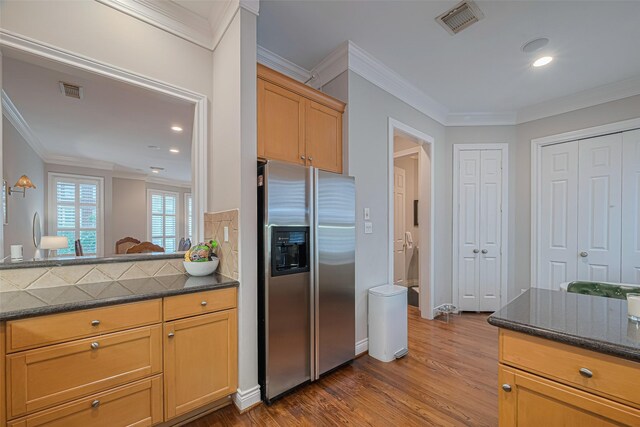 1906 Greenwich Place Dr, Houston, TX 77019 - photo 15
