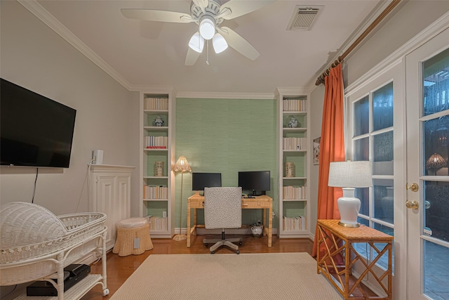 1906 Greenwich Place Dr, Houston, TX 77019 - photo 17