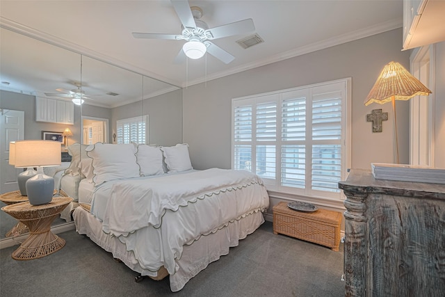 1906 Greenwich Place Dr, Houston, TX 77019 - photo 18