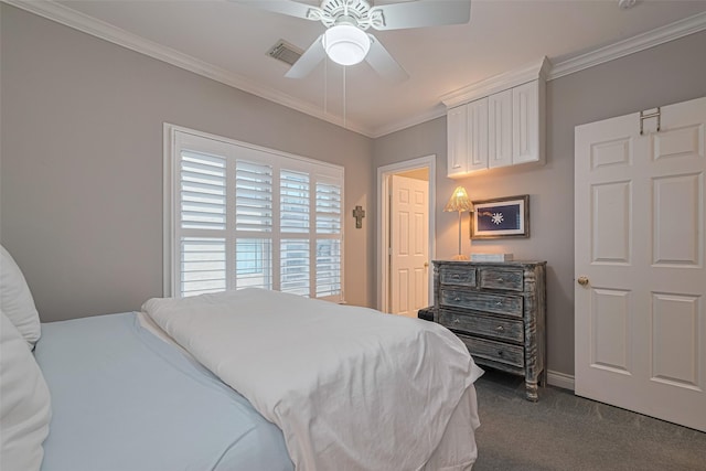 1906 Greenwich Place Dr, Houston, TX 77019 - photo 19