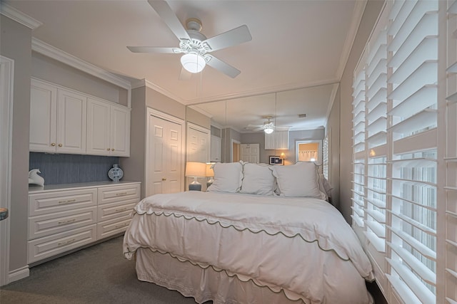 1906 Greenwich Place Dr, Houston, TX 77019 - photo 20