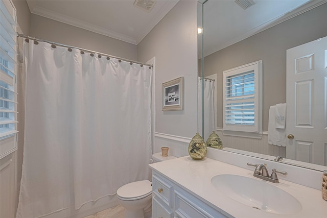 1906 Greenwich Place Dr, Houston, TX 77019 - photo 21