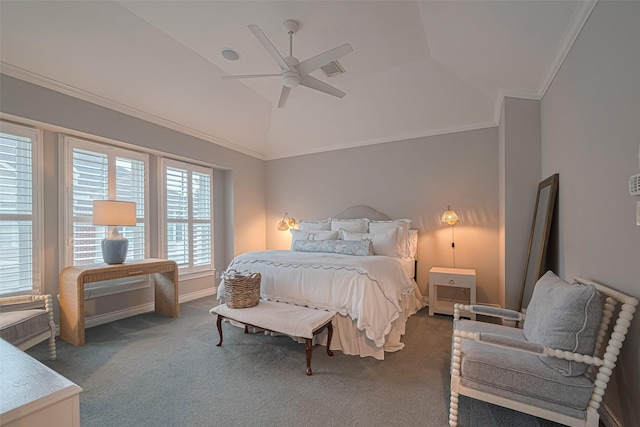 1906 Greenwich Place Dr, Houston, TX 77019 - photo 22