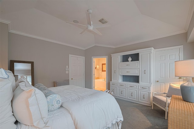 1906 Greenwich Place Dr, Houston, TX 77019 - photo 23