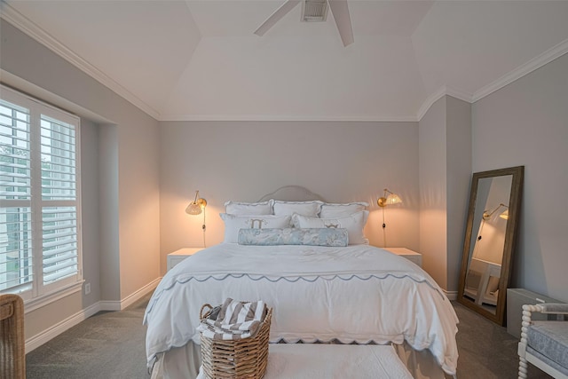 1906 Greenwich Place Dr, Houston, TX 77019 - photo 24