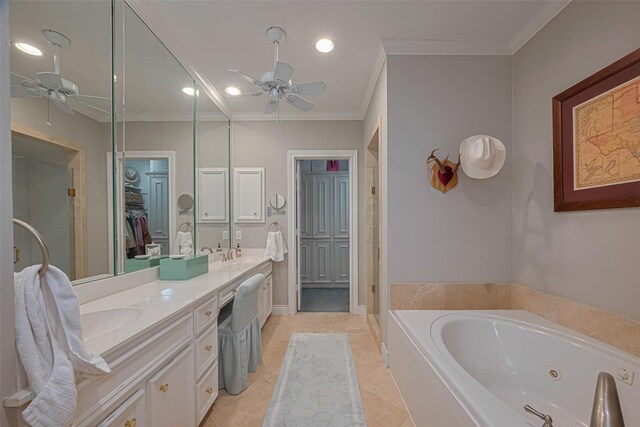 1906 Greenwich Place Dr, Houston, TX 77019 - photo 25