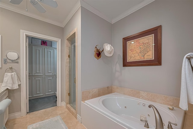 1906 Greenwich Place Dr, Houston, TX 77019 - photo 26