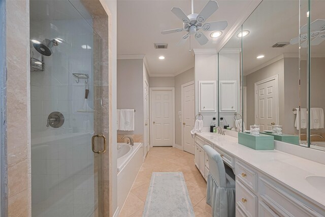 1906 Greenwich Place Dr, Houston, TX 77019 - photo 27