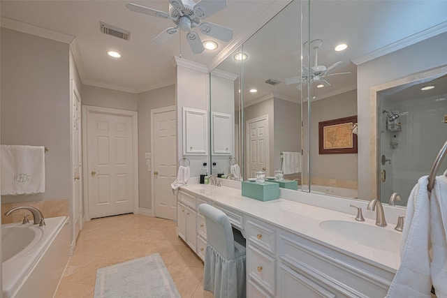 1906 Greenwich Place Dr, Houston, TX 77019 - photo 28