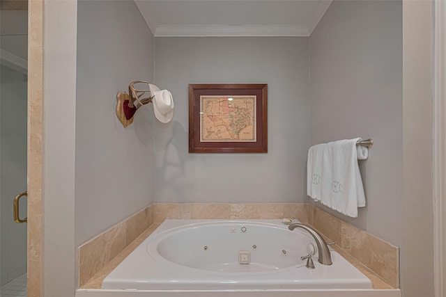 1906 Greenwich Place Dr, Houston, TX 77019 - photo 29