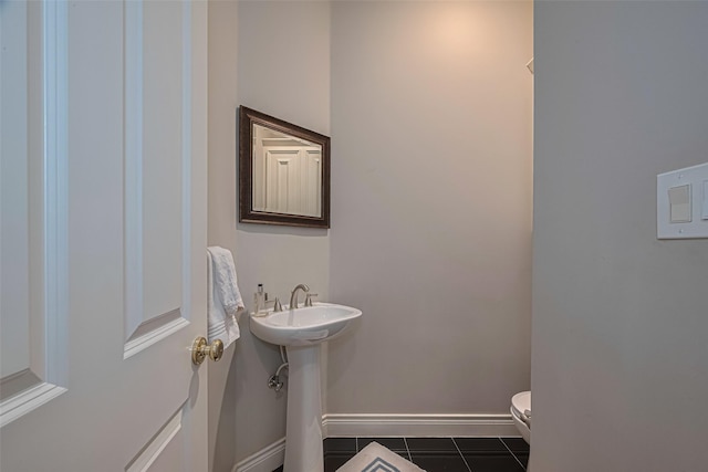 1906 Greenwich Place Dr, Houston, TX 77019 - photo 30