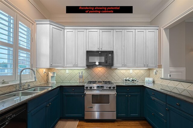 1906 Greenwich Place Dr, Houston, TX 77019 - photo 13
