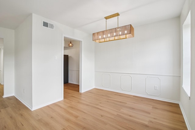 361 N Post Oak Ln Unit 345, Houston, TX 77024 - photo 9