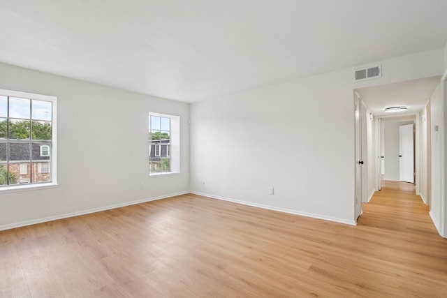 361 N Post Oak Ln Unit 345, Houston, TX 77024 - photo 12