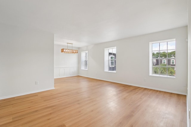 361 N Post Oak Ln Unit 345, Houston, TX 77024 - photo 14