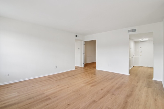 361 N Post Oak Ln Unit 345, Houston, TX 77024 - photo 16