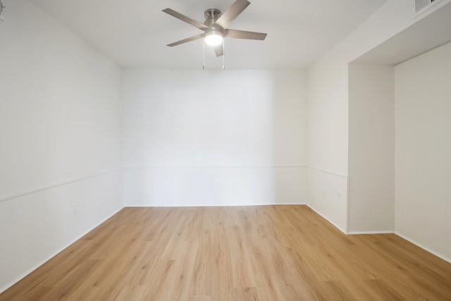 361 N Post Oak Ln Unit 345, Houston, TX 77024 - photo 18