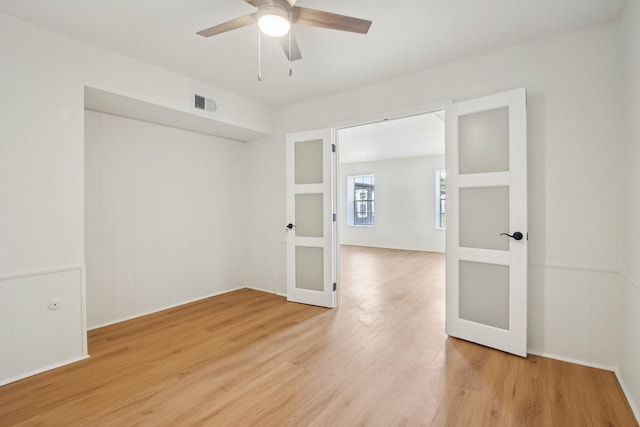 361 N Post Oak Ln Unit 345, Houston, TX 77024 - photo 19