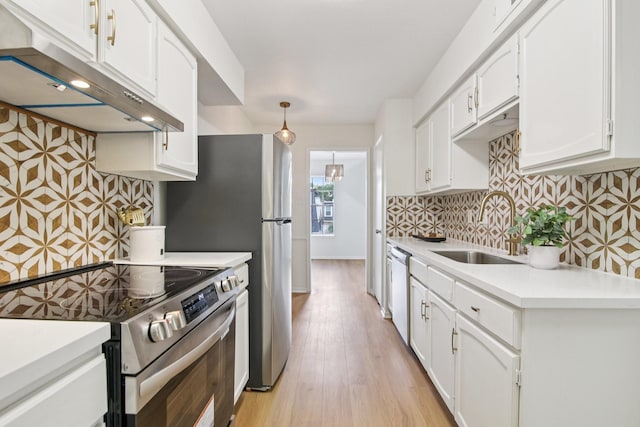 361 N Post Oak Ln Unit 345, Houston, TX 77024 - photo 1