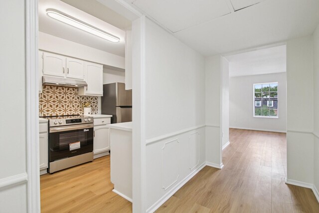 361 N Post Oak Ln Unit 345, Houston, TX 77024 - photo 2