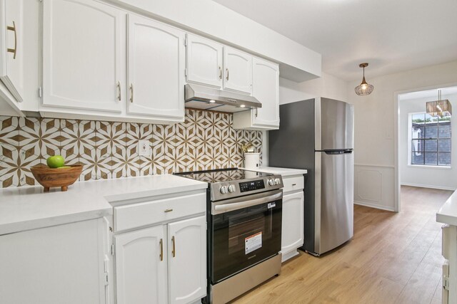 361 N Post Oak Ln Unit 345, Houston, TX 77024 - photo 3