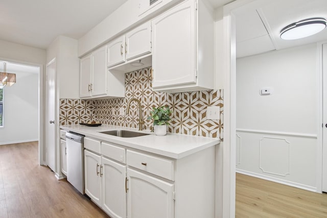 361 N Post Oak Ln Unit 345, Houston, TX 77024 - photo 4