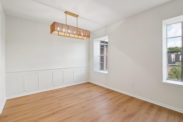 361 N Post Oak Ln Unit 345, Houston, TX 77024 - photo 8