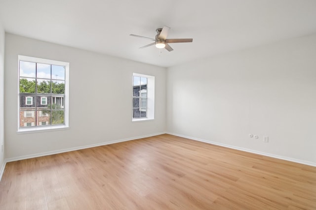 361 N Post Oak Ln Unit 345, Houston, TX 77024 - photo 21