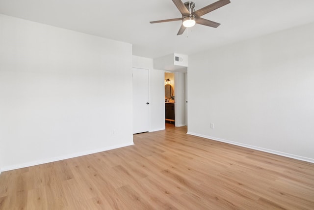 361 N Post Oak Ln Unit 345, Houston, TX 77024 - photo 22