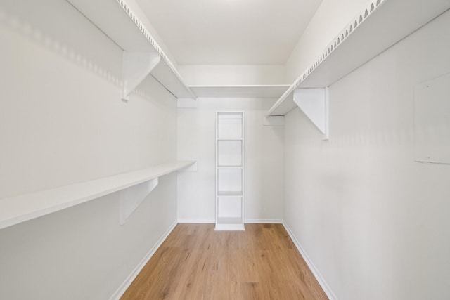 361 N Post Oak Ln Unit 345, Houston, TX 77024 - photo 24