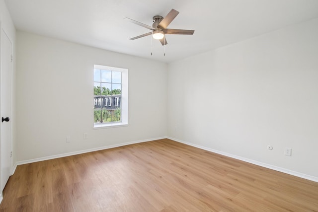 361 N Post Oak Ln Unit 345, Houston, TX 77024 - photo 26