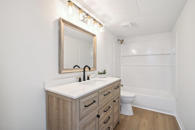 361 N Post Oak Ln Unit 345, Houston, TX 77024 - photo 28