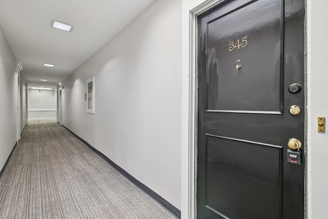 361 N Post Oak Ln Unit 345, Houston, TX 77024 - photo 29