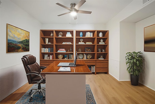 361 N Post Oak Ln Unit 345, Houston, TX 77024 - photo 17