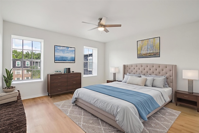 361 N Post Oak Ln Unit 345, Houston, TX 77024 - photo 20