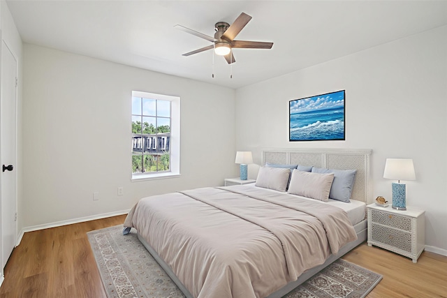 361 N Post Oak Ln Unit 345, Houston, TX 77024 - photo 25