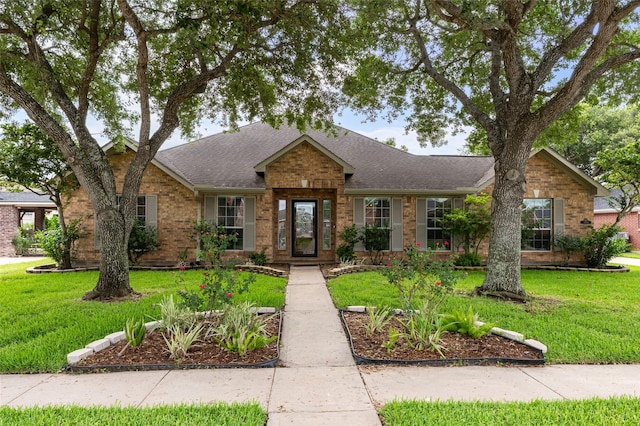 3508 Madison Dr, Pearland, TX 77584 - photo 1