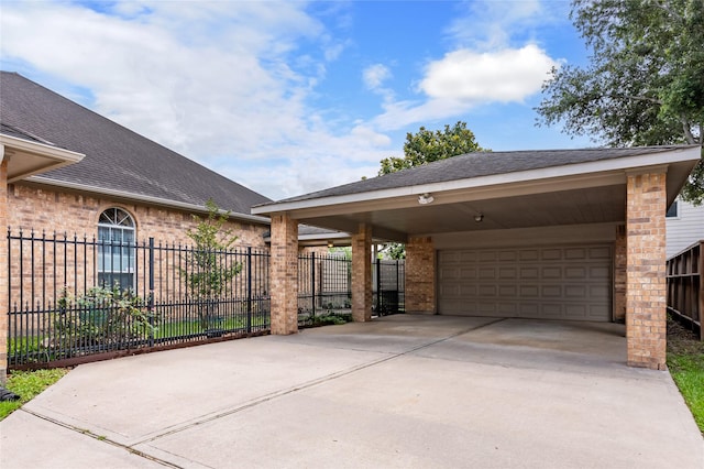 3508 Madison Dr, Pearland, TX 77584 - photo 2