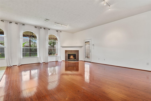 3508 Madison Dr, Pearland, TX 77584 - photo 4