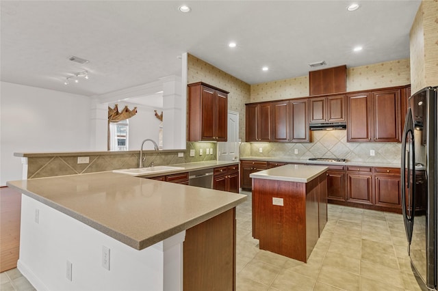 3508 Madison Dr, Pearland, TX 77584 - photo 5