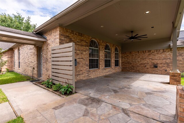 3508 Madison Dr, Pearland, TX 77584 - photo 44