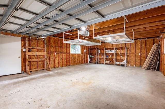 3508 Madison Dr, Pearland, TX 77584 - photo 49