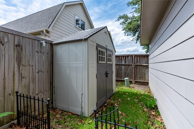3508 Madison Dr, Pearland, TX 77584 - photo 48