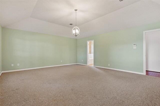 3508 Madison Dr, Pearland, TX 77584 - photo 25