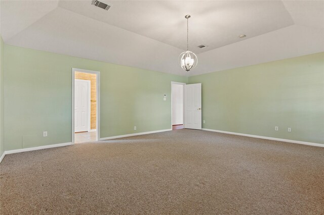 3508 Madison Dr, Pearland, TX 77584 - photo 26