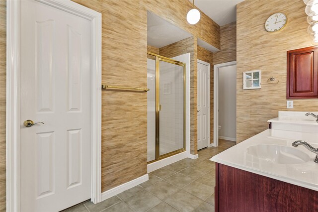 3508 Madison Dr, Pearland, TX 77584 - photo 27